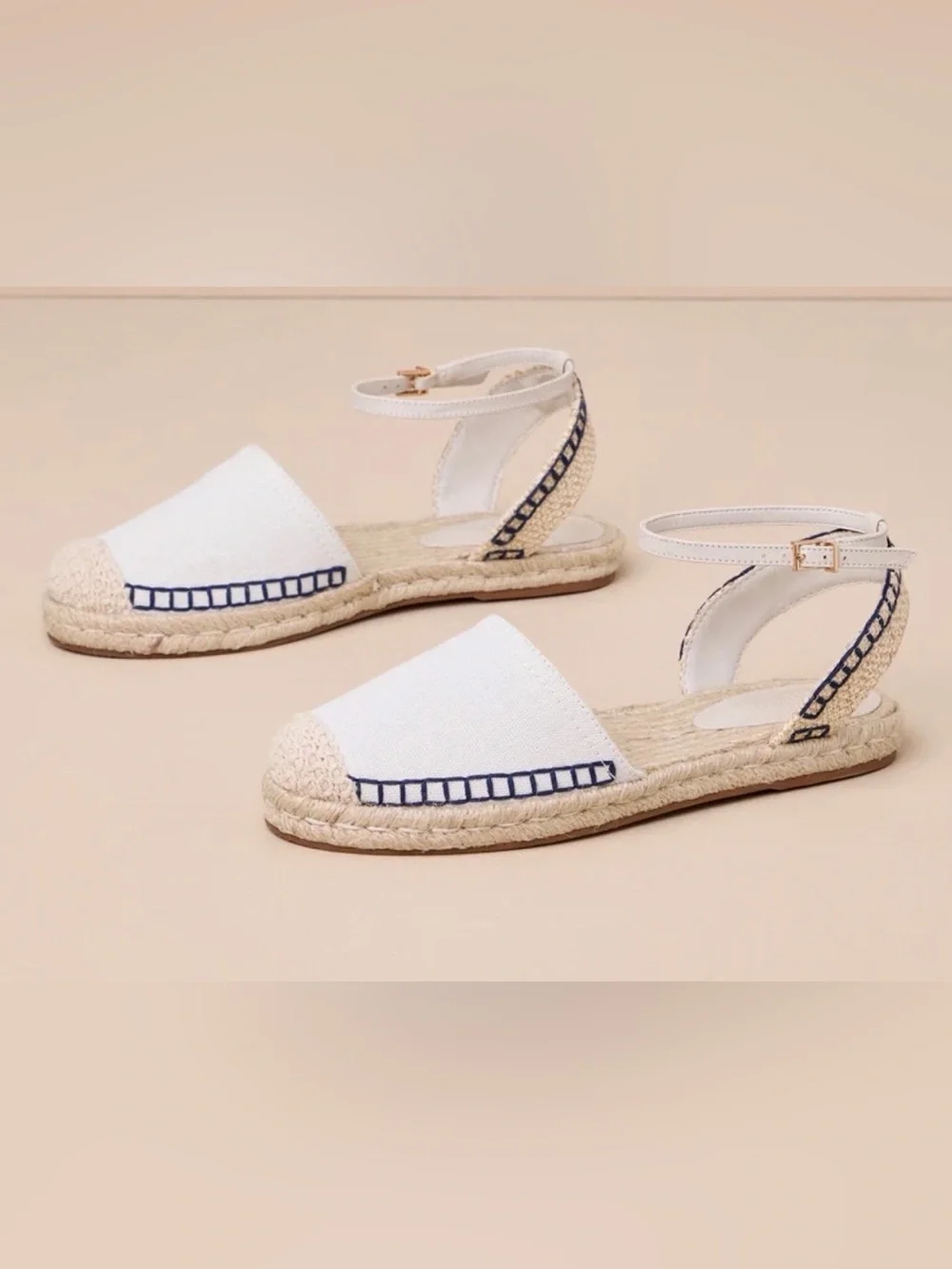 SCHUTZ schultz greeca